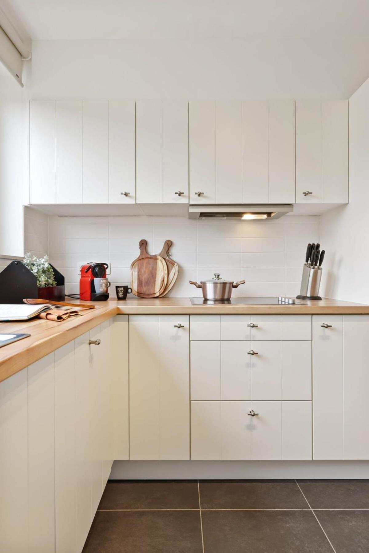 Apartamento Beautiful Bel-Etage In Blankenberge Exterior foto