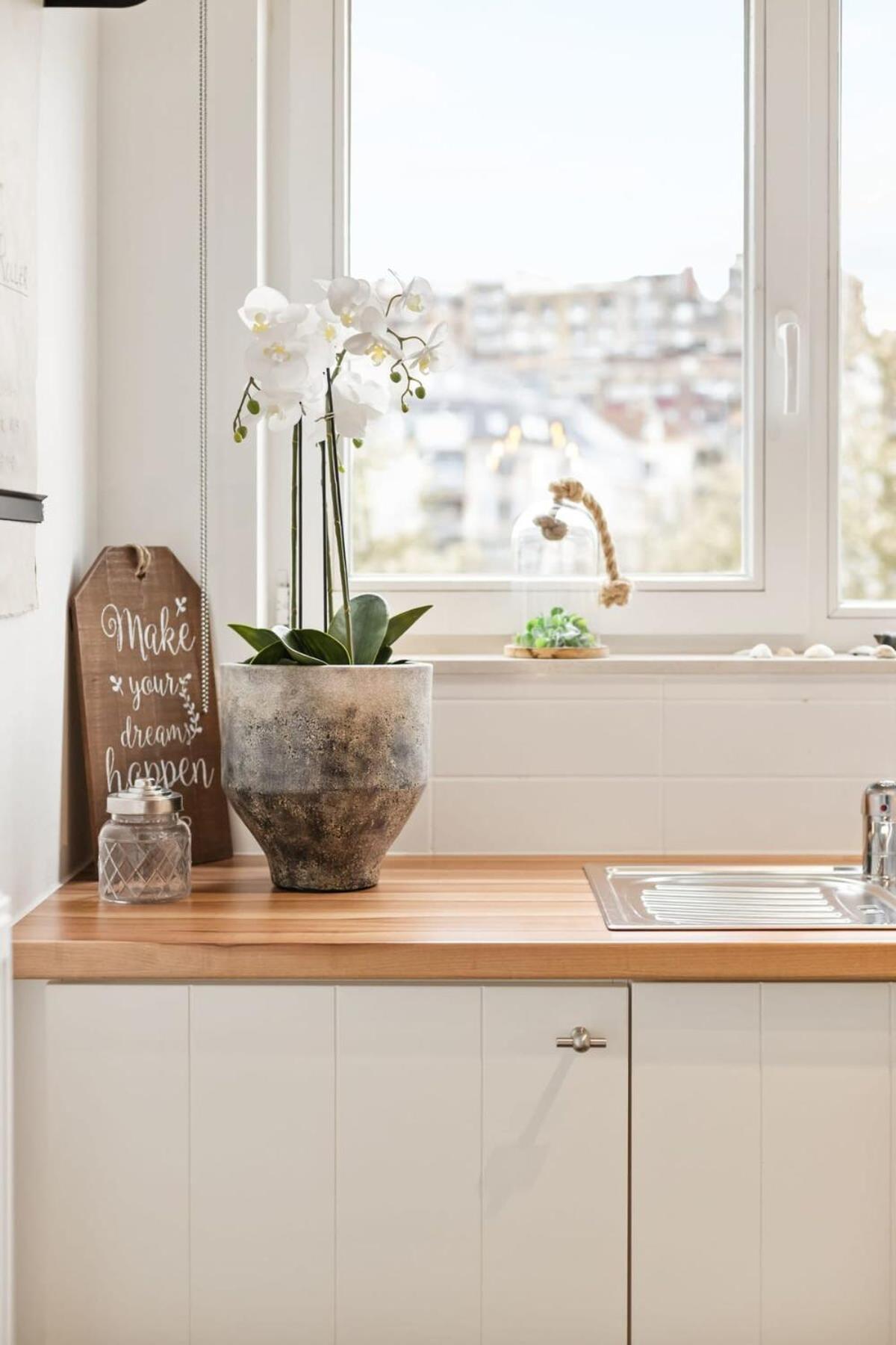 Apartamento Beautiful Bel-Etage In Blankenberge Exterior foto