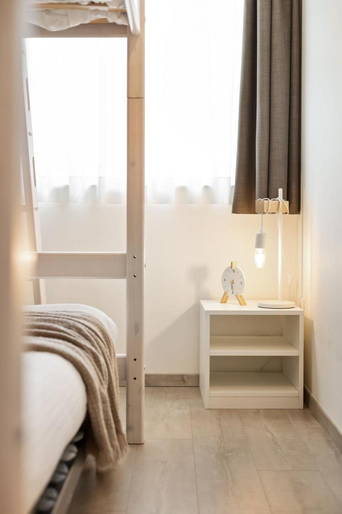 Apartamento Beautiful Bel-Etage In Blankenberge Exterior foto